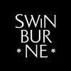 Swinburne University of Technology Logo