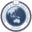 Sydney Missionary and Bible College Logo