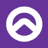 Tabor College Logo