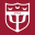 The Cairnmillar Institute School of Psychology Counselling and Psychotherapy Logo