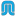 The College of Law Logo