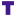 Think: Colleges Logo