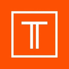 Torrens University Australia Logo