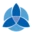 Trinity Theological College Logo