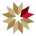 University of Divinity Logo