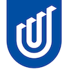 University of South Australia Logo