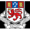 University of Tasmania Logo
