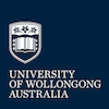 University of Wollongong Logo