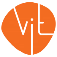 Victorian Institute of Technology Logo