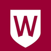 Western Sydney University Logo