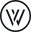 Logo of Whitehouse Institute of Design
