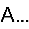 Academy of Fine Arts Vienna Logo