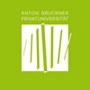 Anton Bruckner Privatuniversität Logo