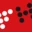Carinthia University of Applied Sciences Logo
