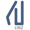 Catholic Theological Private University Linz Logo