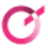 European Space Policy Institute Logo