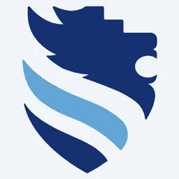 Fachhochschule Wiener Neustadt Logo