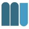 Institute for Interdisciplinary Studies of Austrian Universities Logo