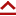 Institute of Human Sciences Logo