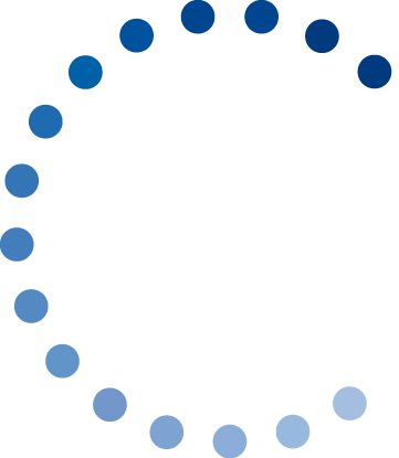 International Anti-Corruption Academy Logo
