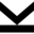 Johannes Kepler University of Linz Logo