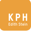 Kirchliche Pädagogische Hochschule Edith Stein Logo