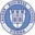 Lauder Business School, University of Applied Sciences Logo