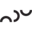 New Design University Logo