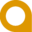 Open Acting Academy Logo