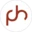 Pädagogische Hochschule Salzburg Logo