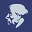 Paracelsus Private Medical University Logo