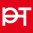 Pedagogical University Tyrol Logo