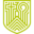 Private University College of Teacher Education Diocese Graz-Seckau Logo