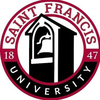 Saint Francis University Logo