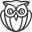 Salzburg University of Applied Sciences Logo