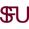 Sigmund Freud Privatuniversität Wien Logo