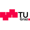 Technische Universität Graz Logo