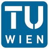 Technische Universität Wien Logo