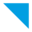 Tgm Logo