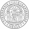 Universität Wien Logo