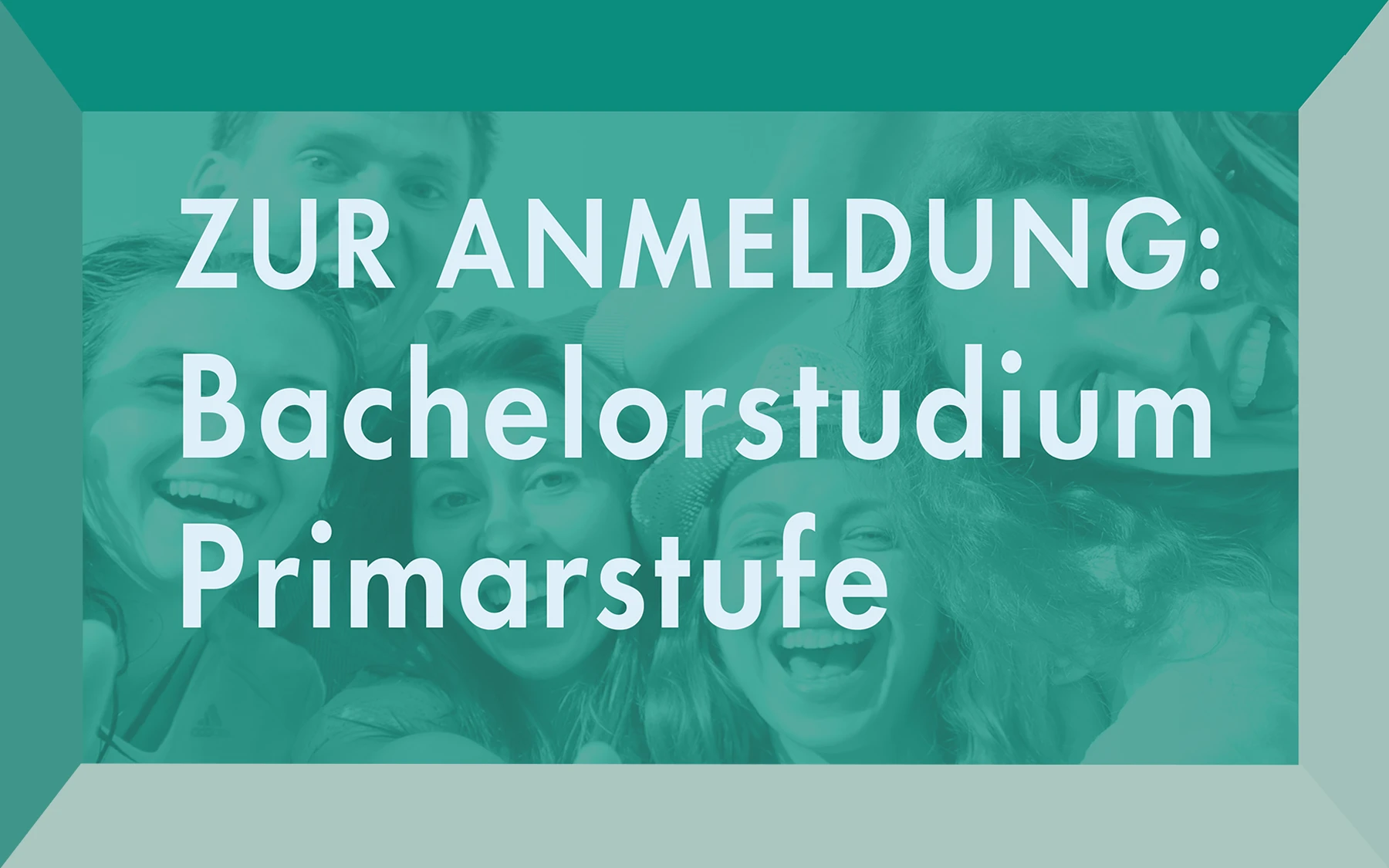 University College of Teacher Education of Christian Churches Vienna/Krems academic and student spaces
