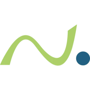 University of Agricultural and Environmental Education Logo