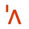 University of Applied Arts Vienna Logo