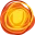 University of Applied Sciences Burgenland Logo
