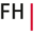 University of Applied Sciences of Joanneum Logo