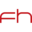 University of Applied Sciences Upper Austria Logo