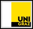 University of Graz Logo