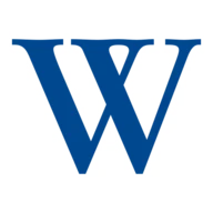 Webster Vienna Private University Logo