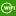Wirtschaftsförderungsinstitut Logo