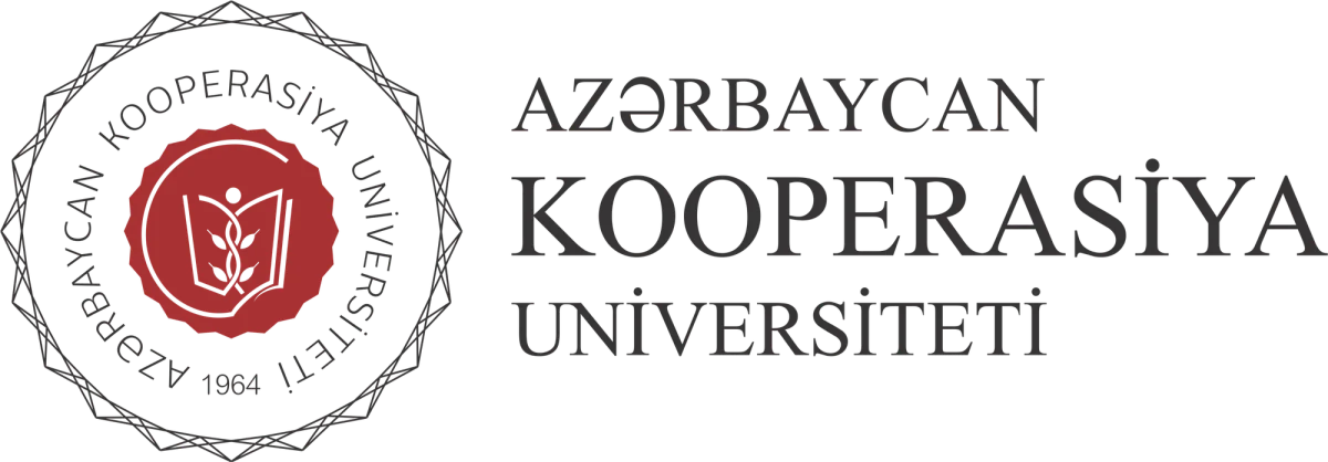 Around Azerbaijan Cooperation University campus